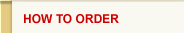 tab-order