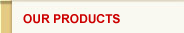 tab-product