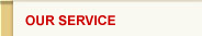 tab-service